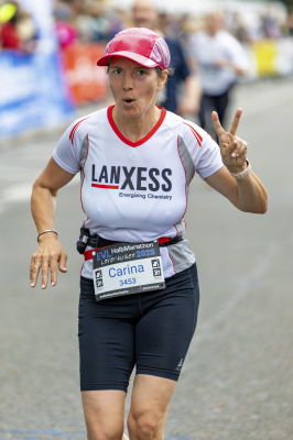 Zieleinlauf_095